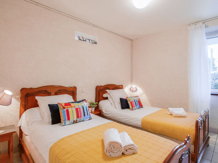 Search and Stay destination Carnac, Bretagne - France from AU$ 239. Mer et Soleil