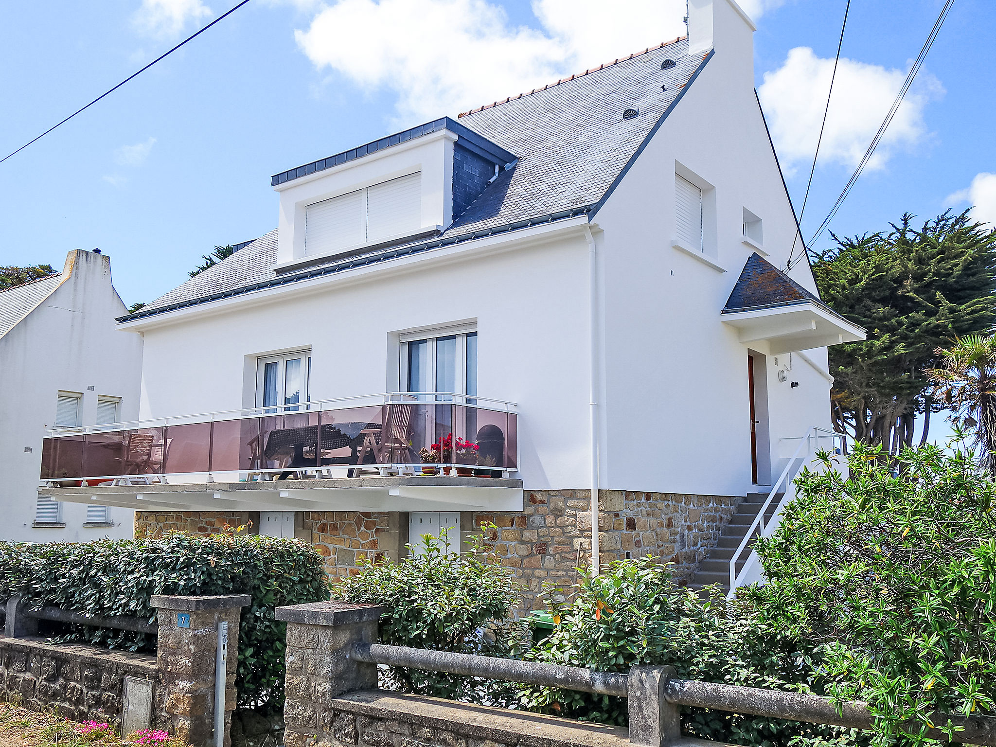 Photo of Mer et Soleil