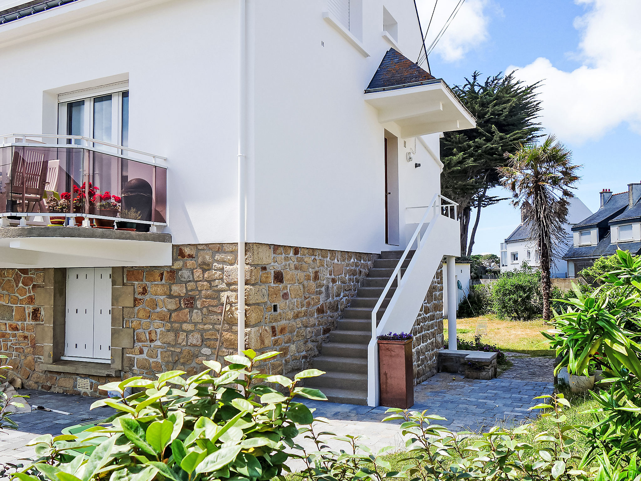 Photo of Mer et Soleil