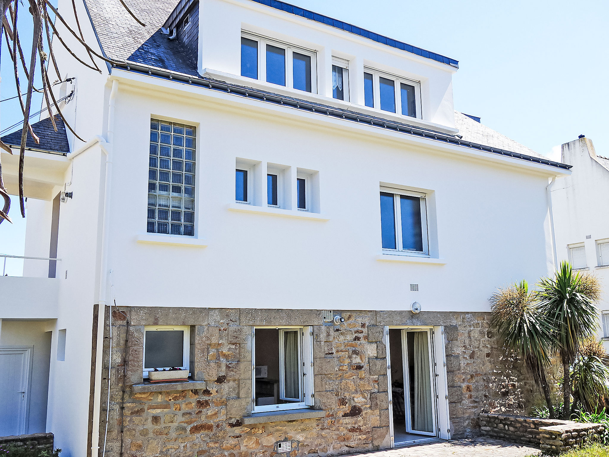 Photo of Mer et Soleil