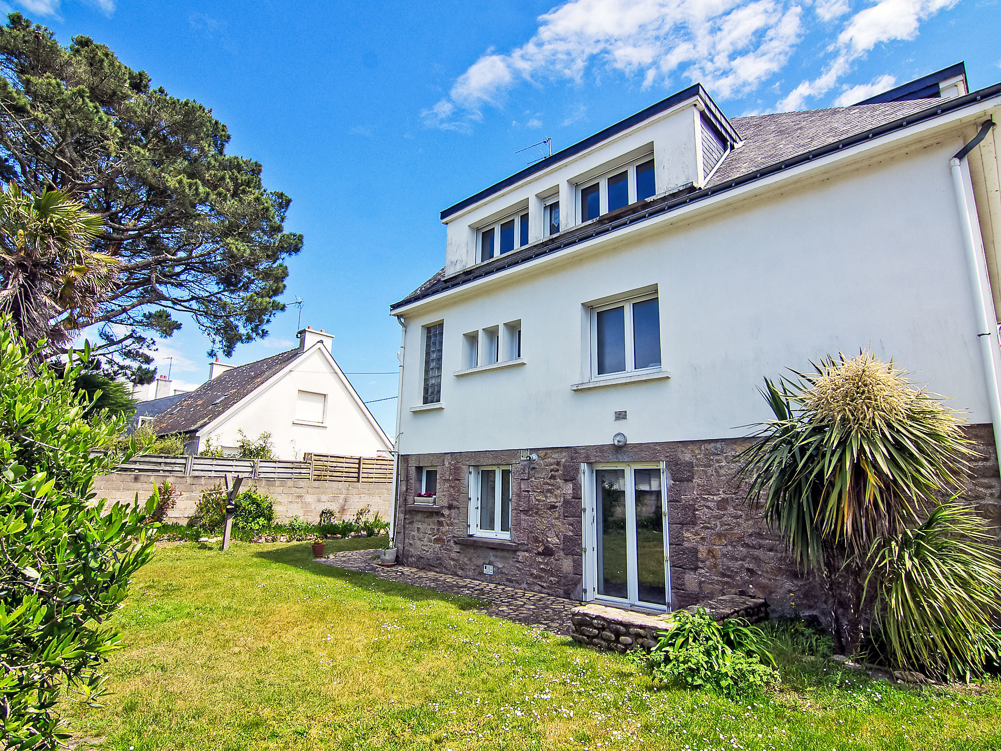 Photo of Mer et Soleil