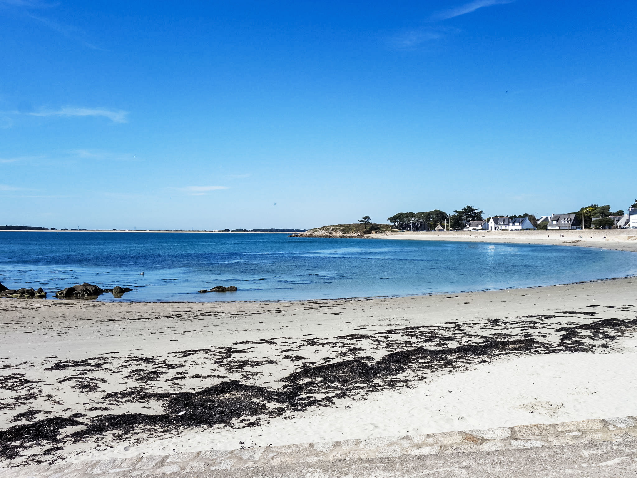 Photo of Mer et Soleil