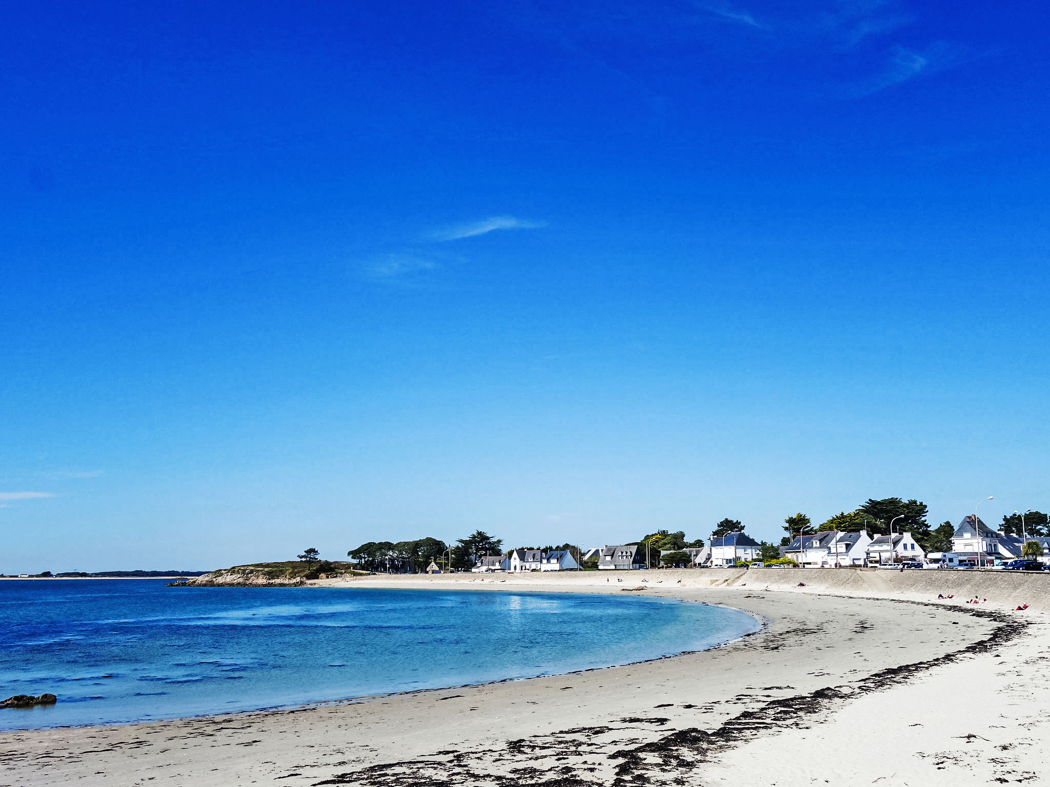 Photo of Mer et Soleil