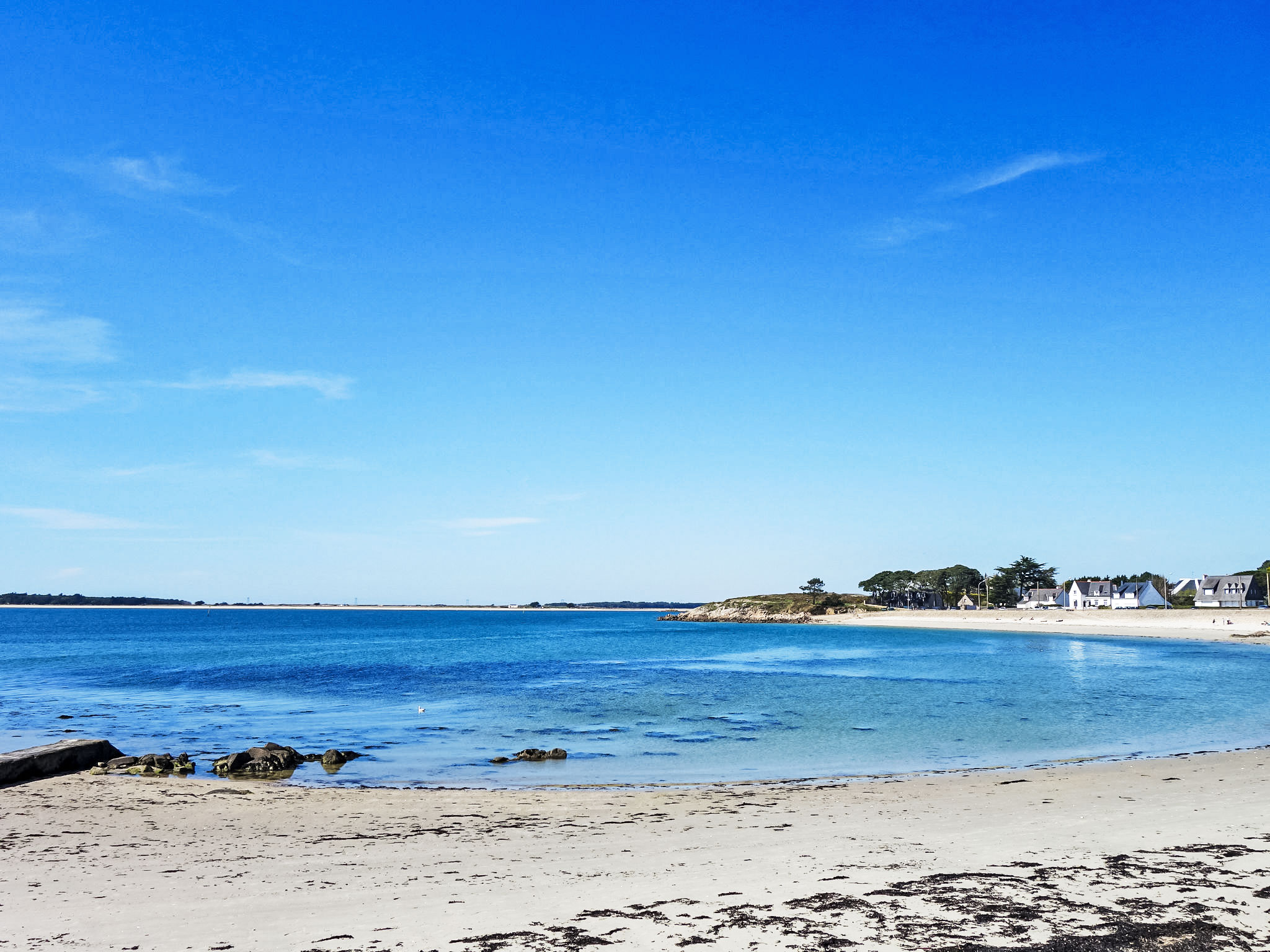 Photo of Mer et Soleil