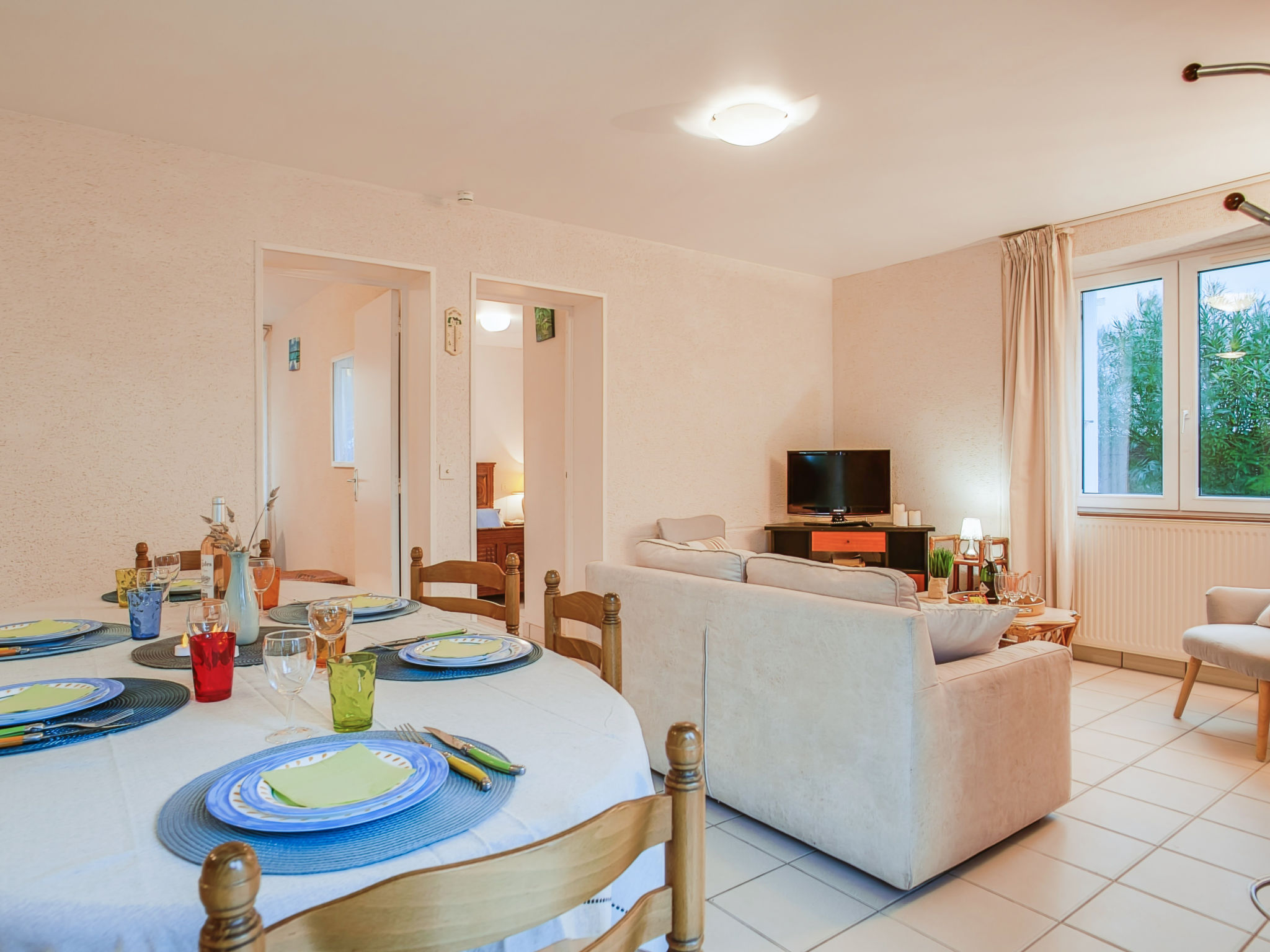 Photo of Mer et Soleil