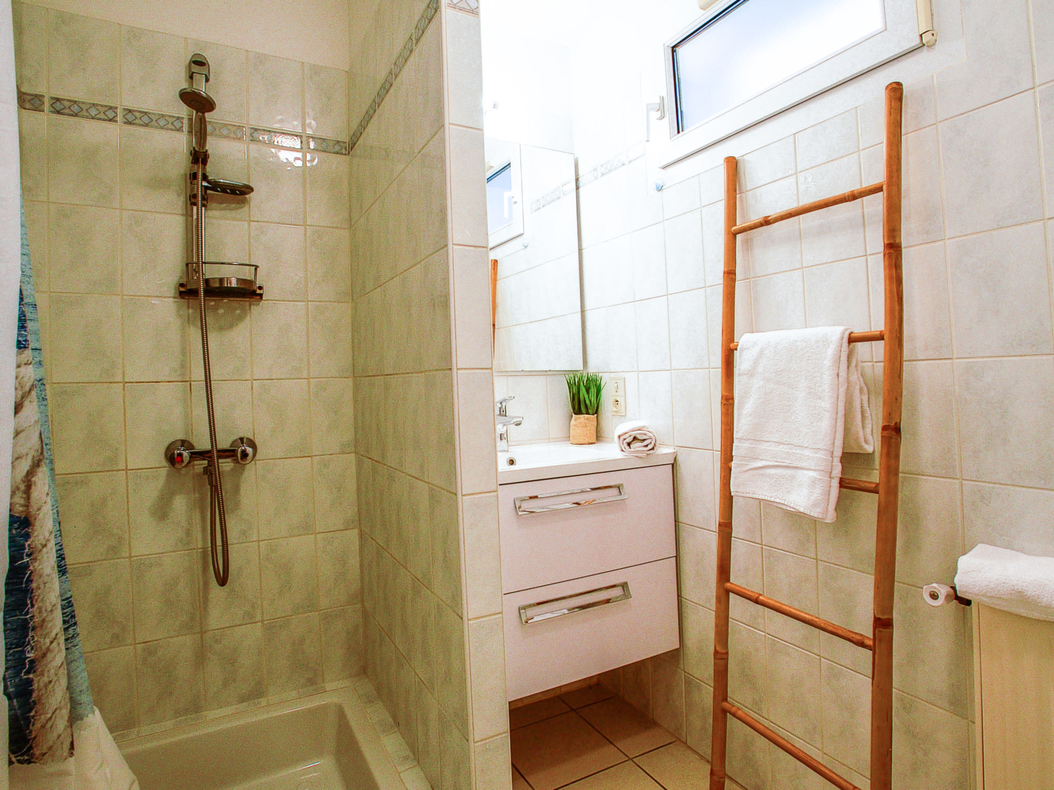 Photo of Mer et Soleil