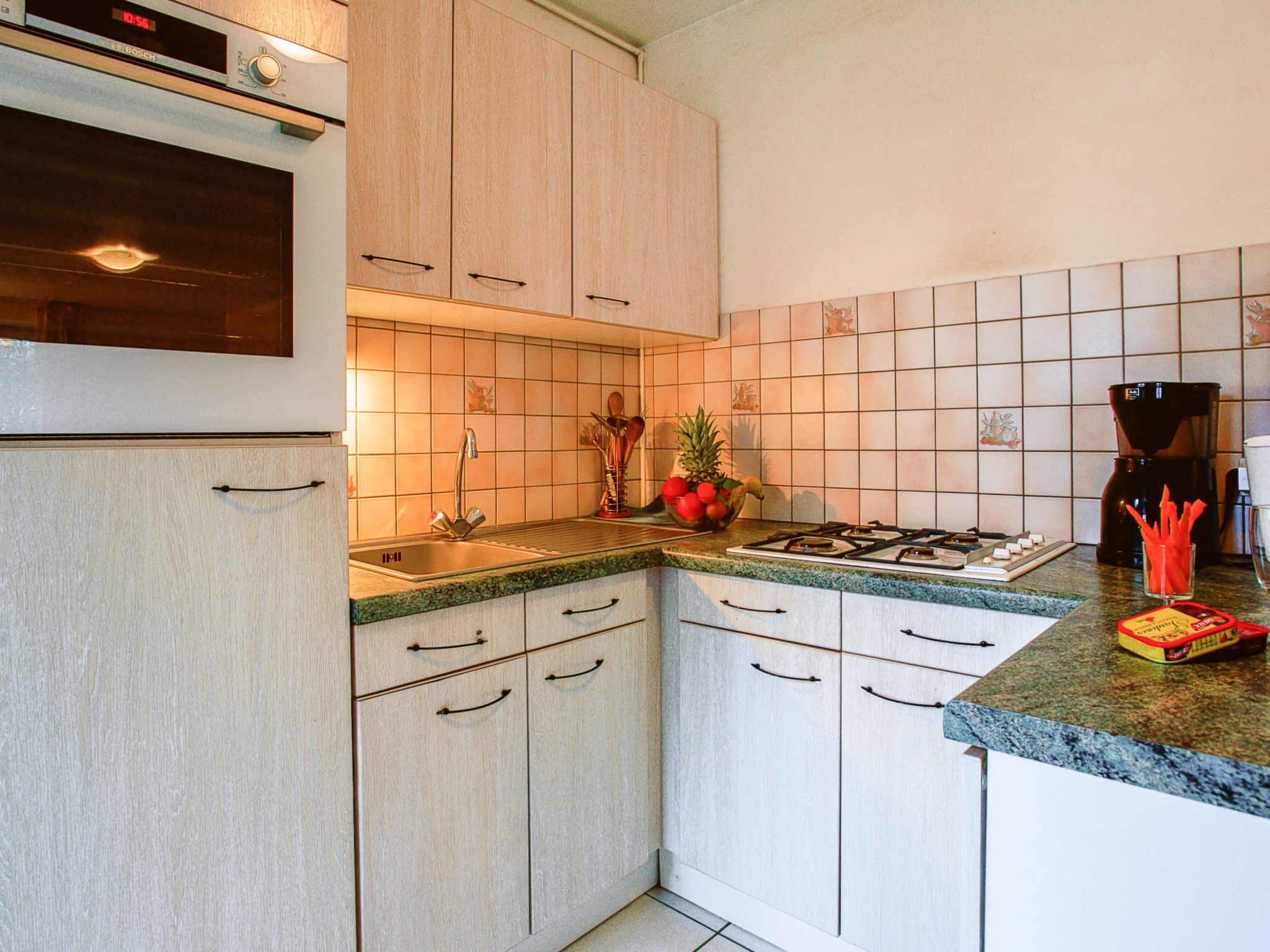 Photo of Mer et Soleil