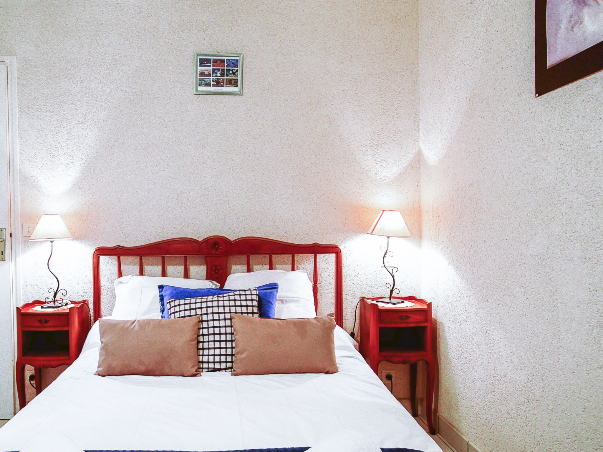 Photo of Mer et Soleil