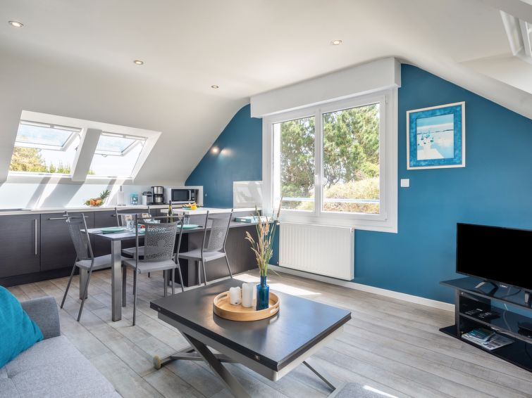 Search and Stay destination Carnac, Bretagne - France from AU$ 170. Pevar Avel