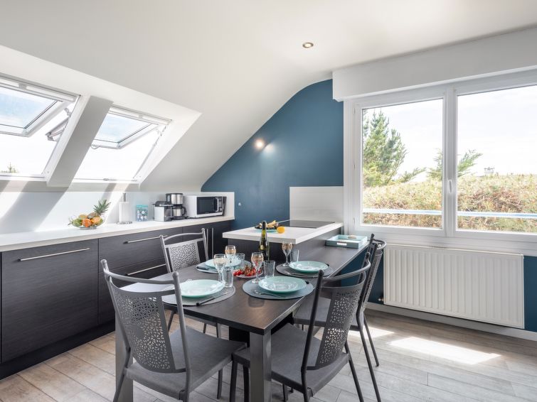 Search and Stay destination Carnac, Bretagne - France from AU$ 170. Pevar Avel
