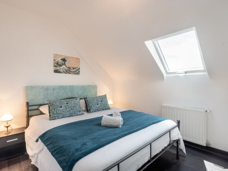 Search and Stay destination Carnac, Bretagne - France from AU$ 170. Pevar Avel