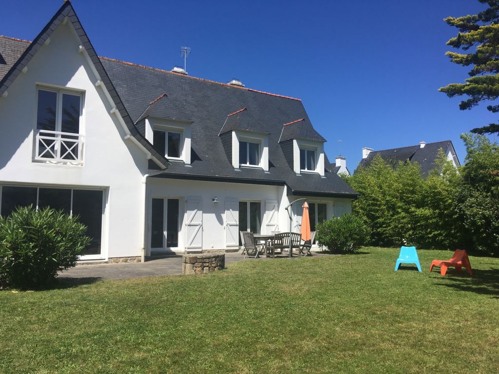 Bild 25
