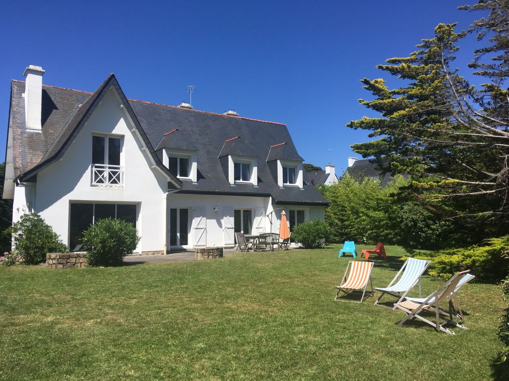 Bild 29