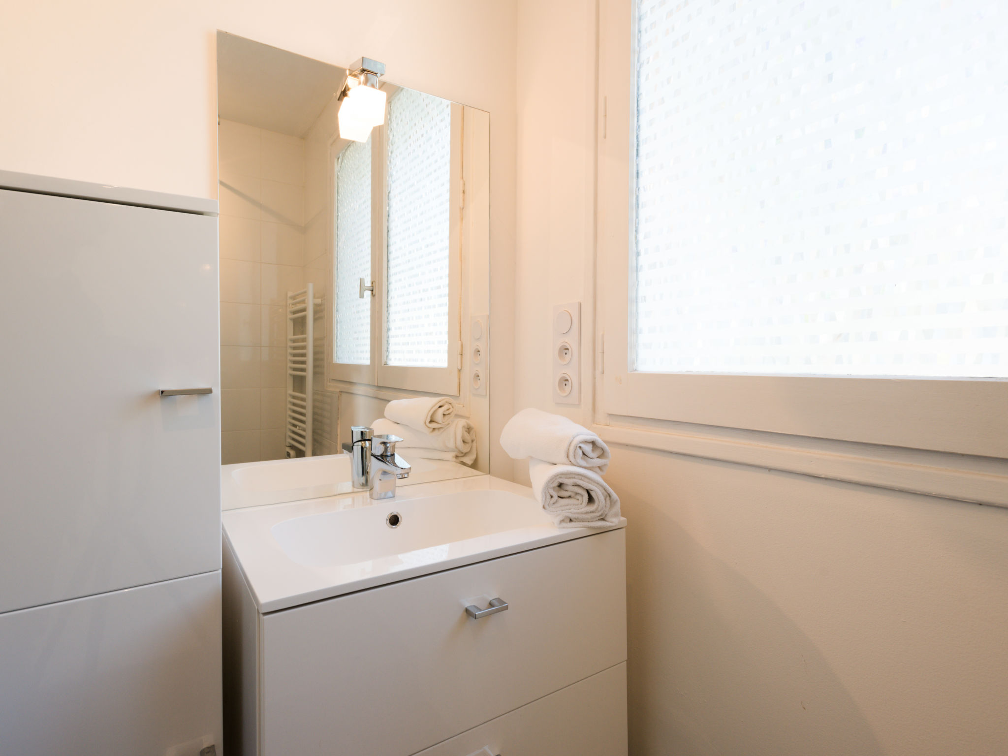 Photo of La Cormorane