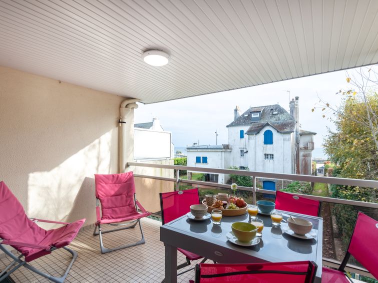 Search and Stay destination Carnac, Bretagne - France from AU$ 207. Ker Eol
