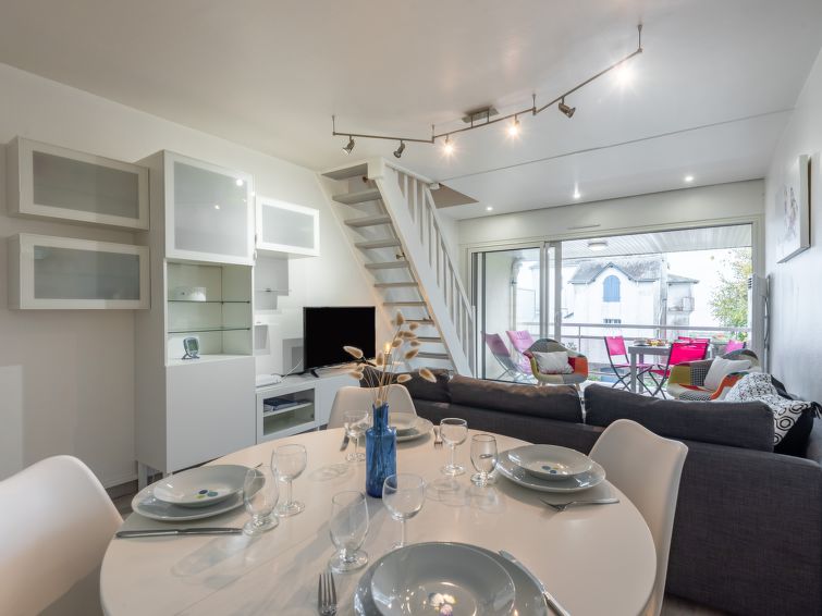 Search and Stay destination Carnac, Bretagne - France from AU$ 207. Ker Eol