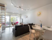 Ferienwohnung Ker Eol