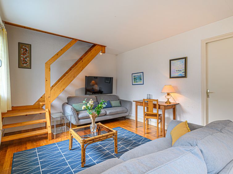 Search and Stay destination Carnac, Bretagne - France from AU$ 229. Le Rivage