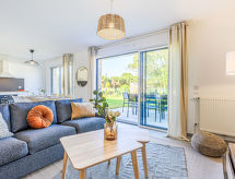 Les Salines