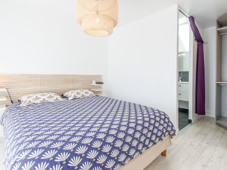 Search and Stay destination Plouharnel, Bretagne - France from AU$ 314. Pont Neuf