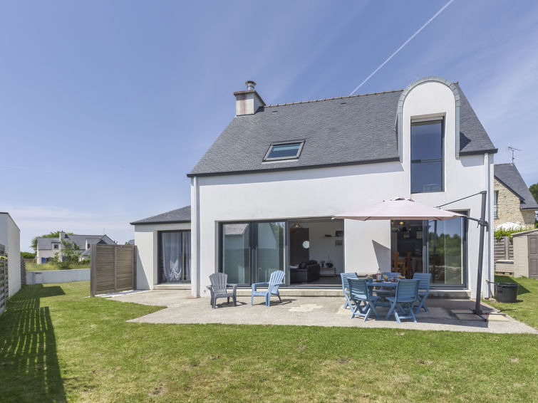 Search and Stay destination Plouharnel, Bretagne - France from AU$ 314. Pont Neuf