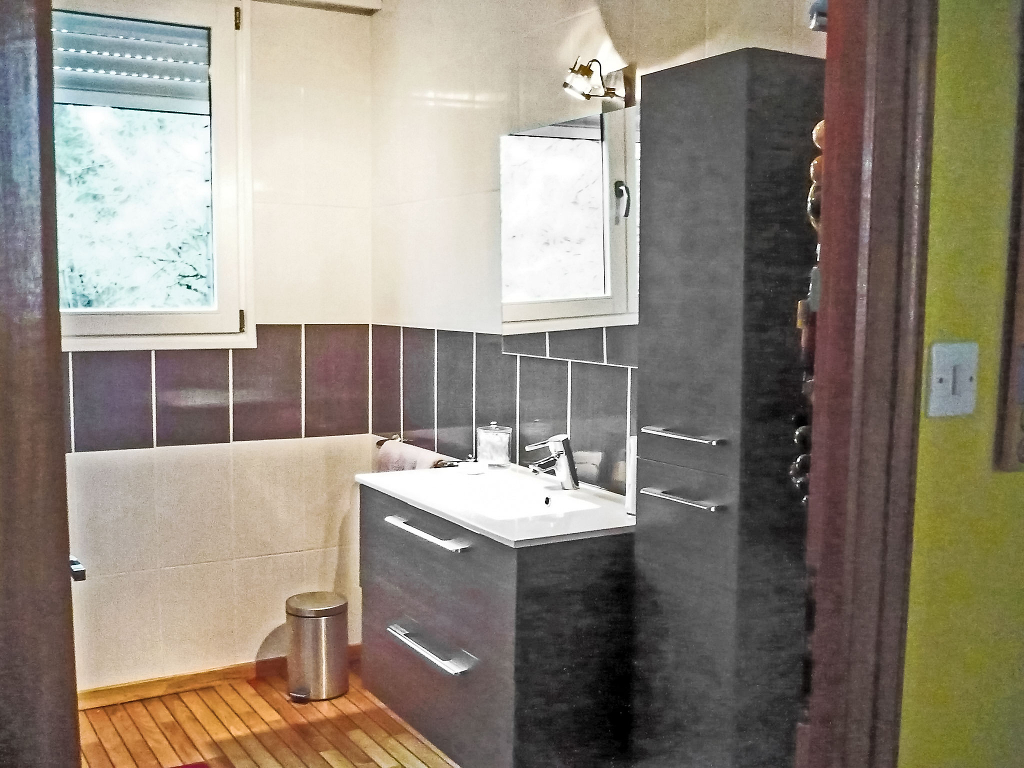 Photo of Villa Pallec