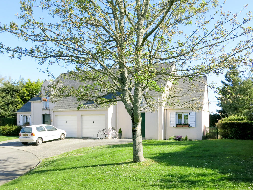 Bild 18
