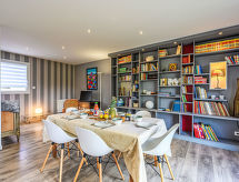 Maison Ker Anna