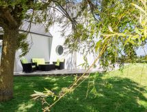 Villa DUXCAAR