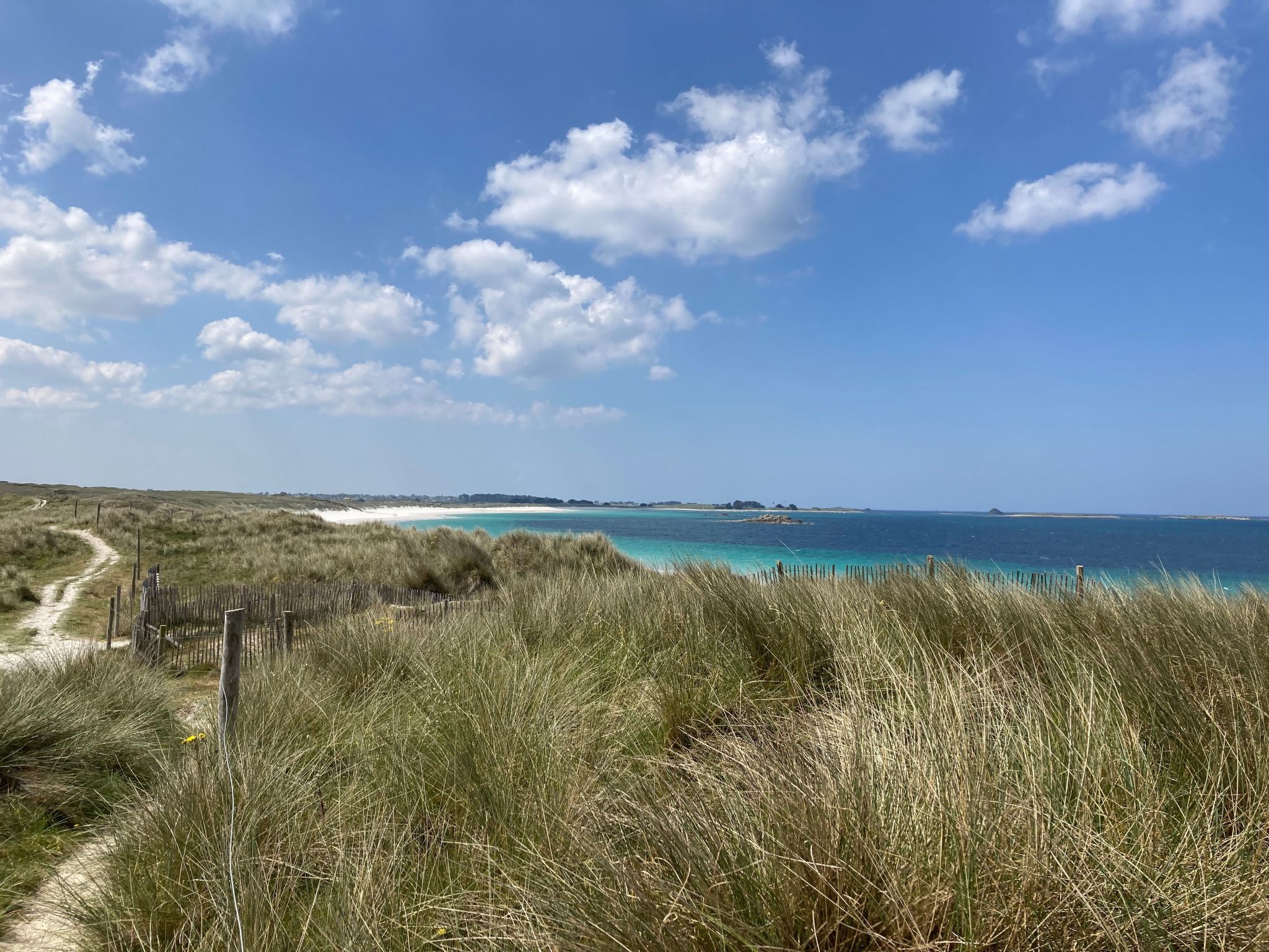Villa DUXCAAR-Inside