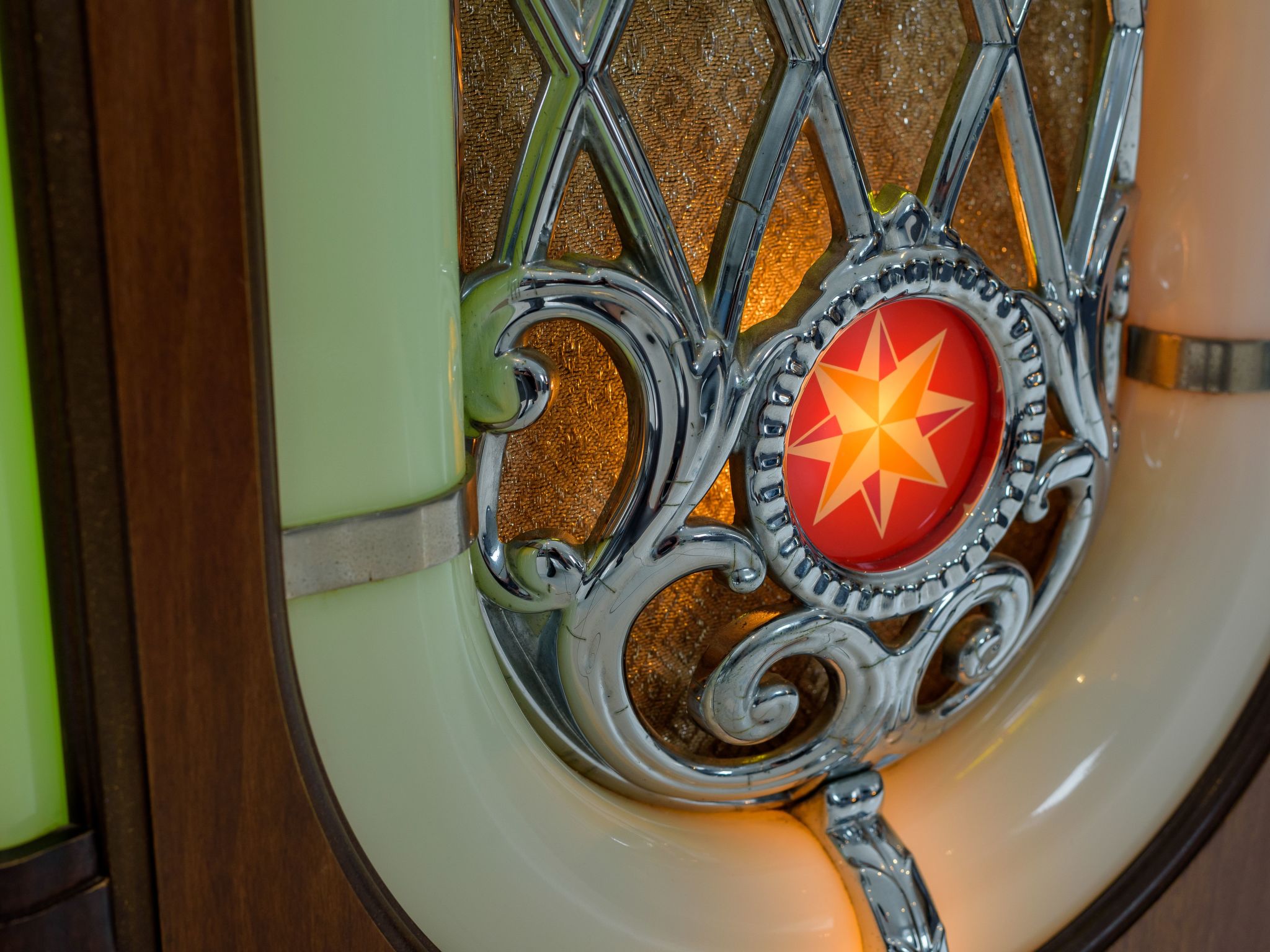 Villa Beheizter Innenpool 30-Binnen