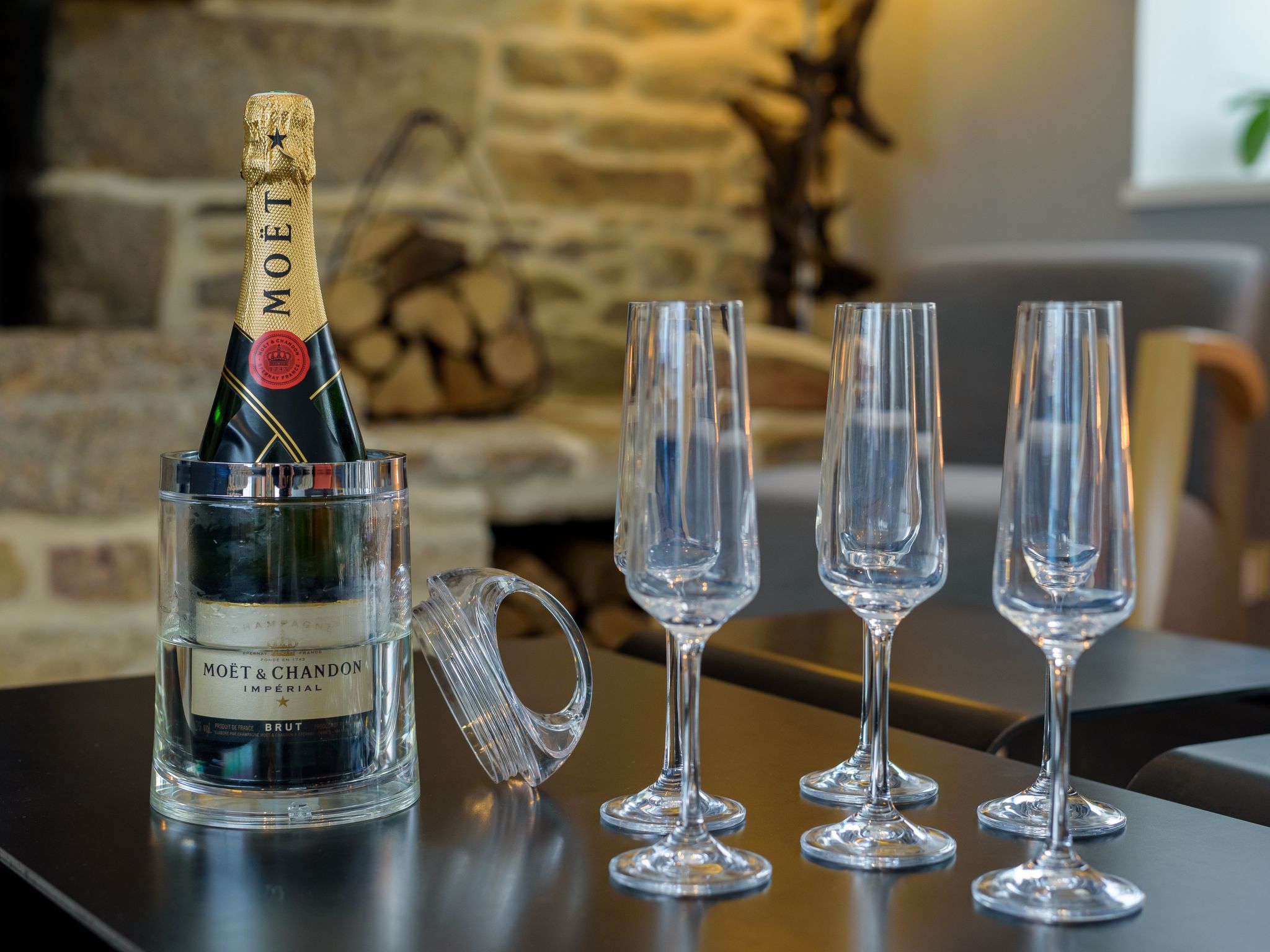 Villa Beheizter Innenpool 30-Binnen