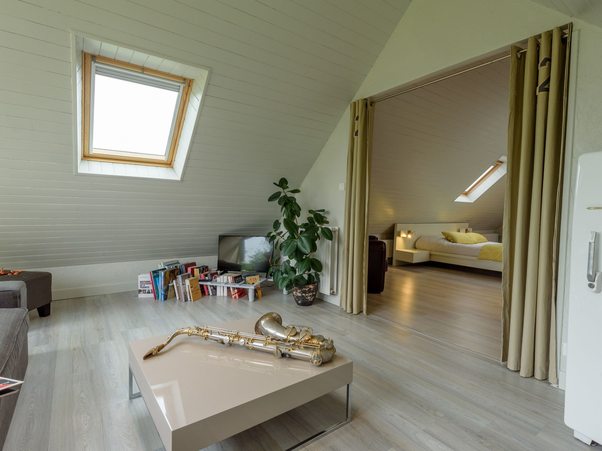 Villa Beheizter Innenpool 30-Binnen