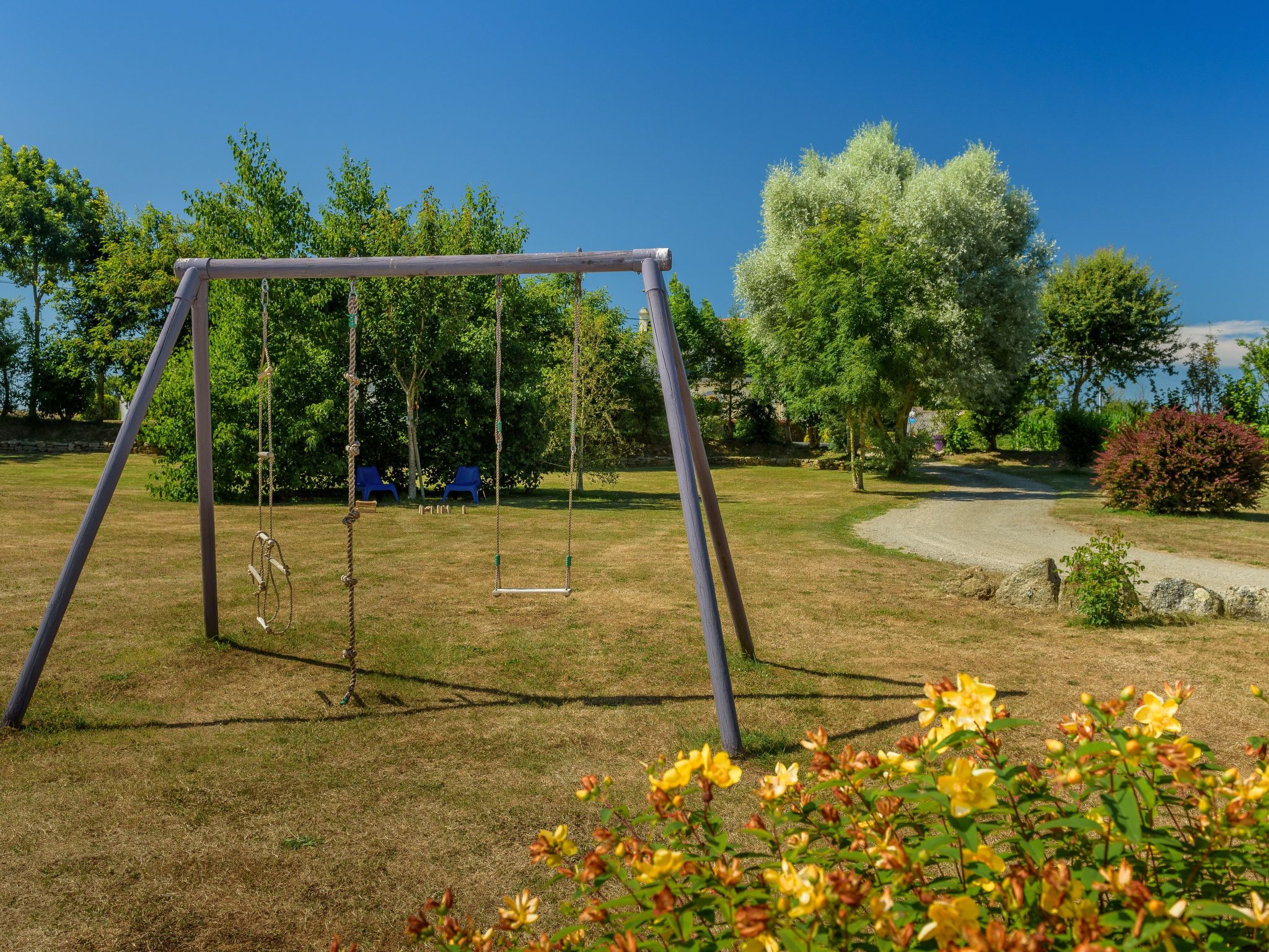 Villa Beheizter Innenpool 30-Binnen