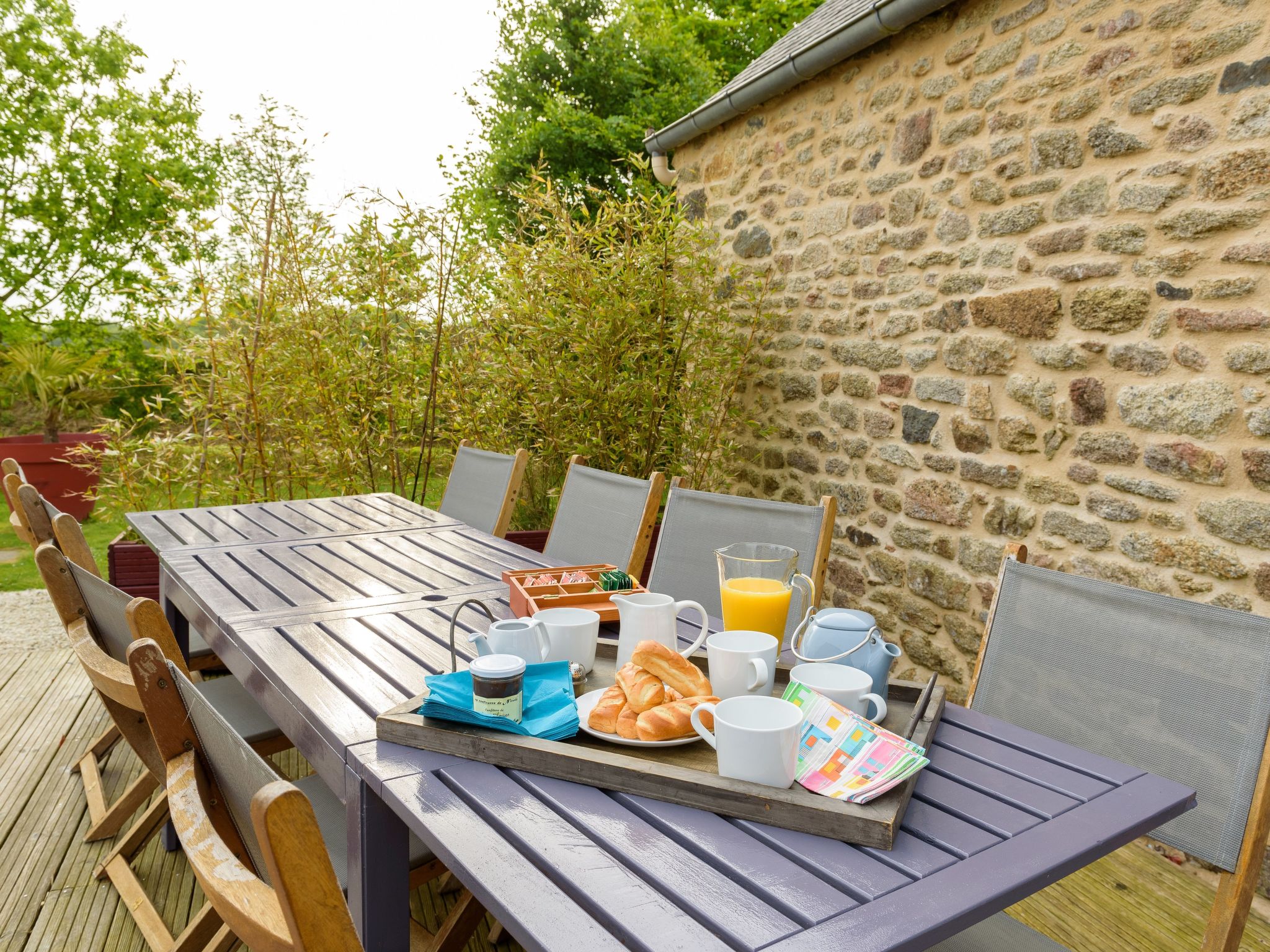 Villa Beheizter Innenpool 30-Binnen