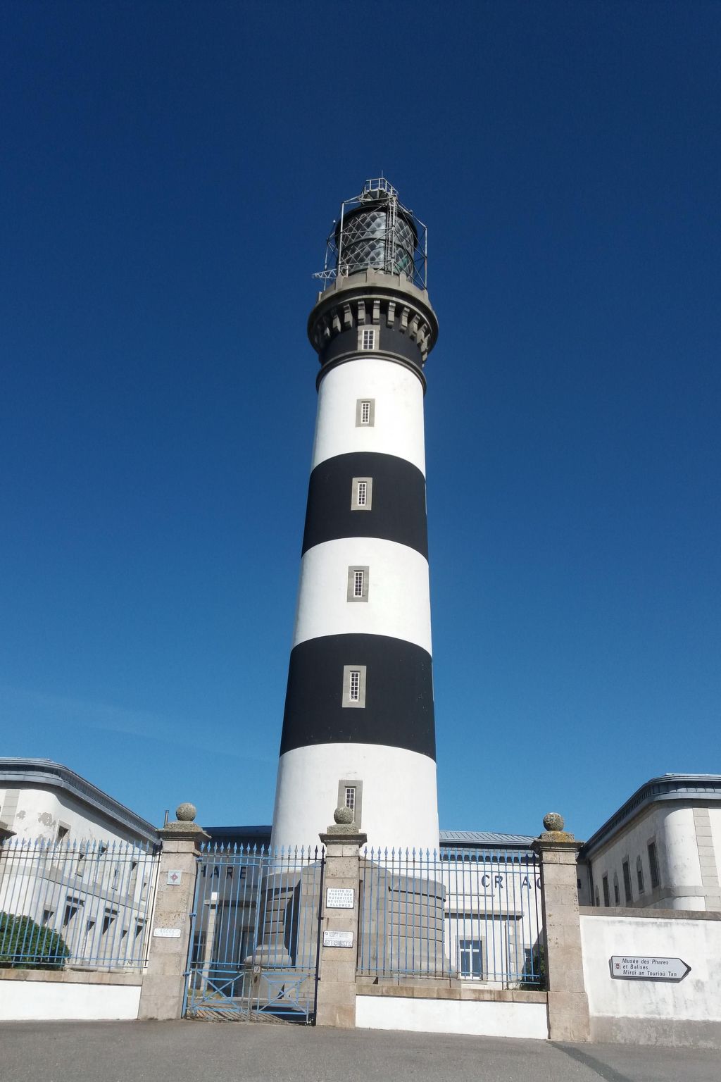 Villa Beheizter Innenpool 30-Binnen