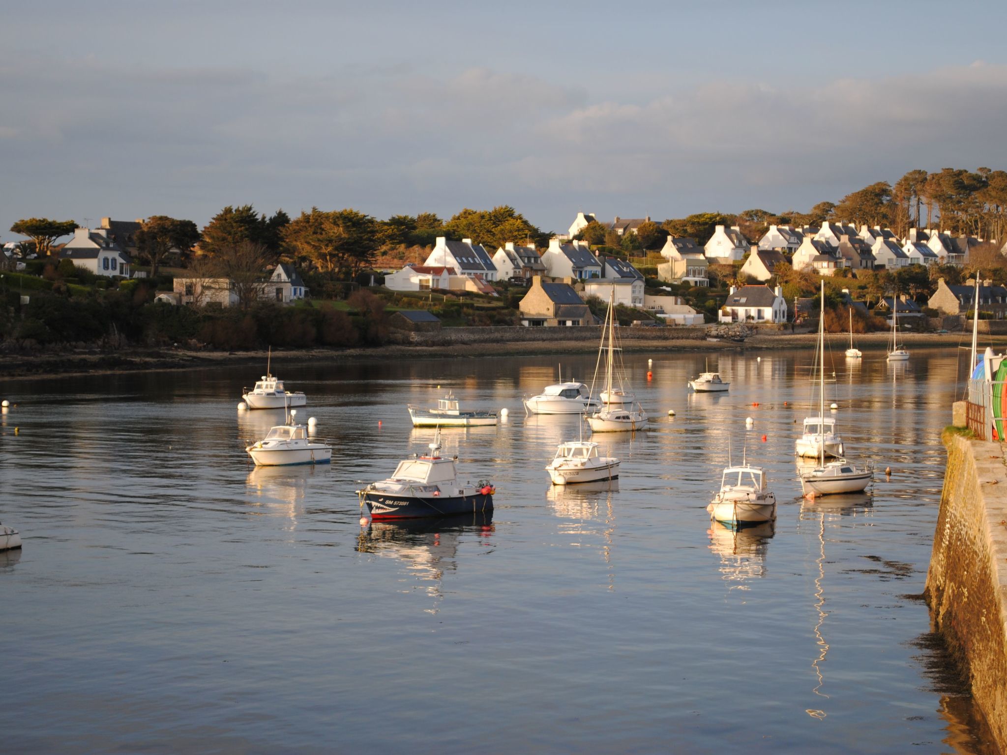 Villa Beheizter Innenpool 30-Binnen