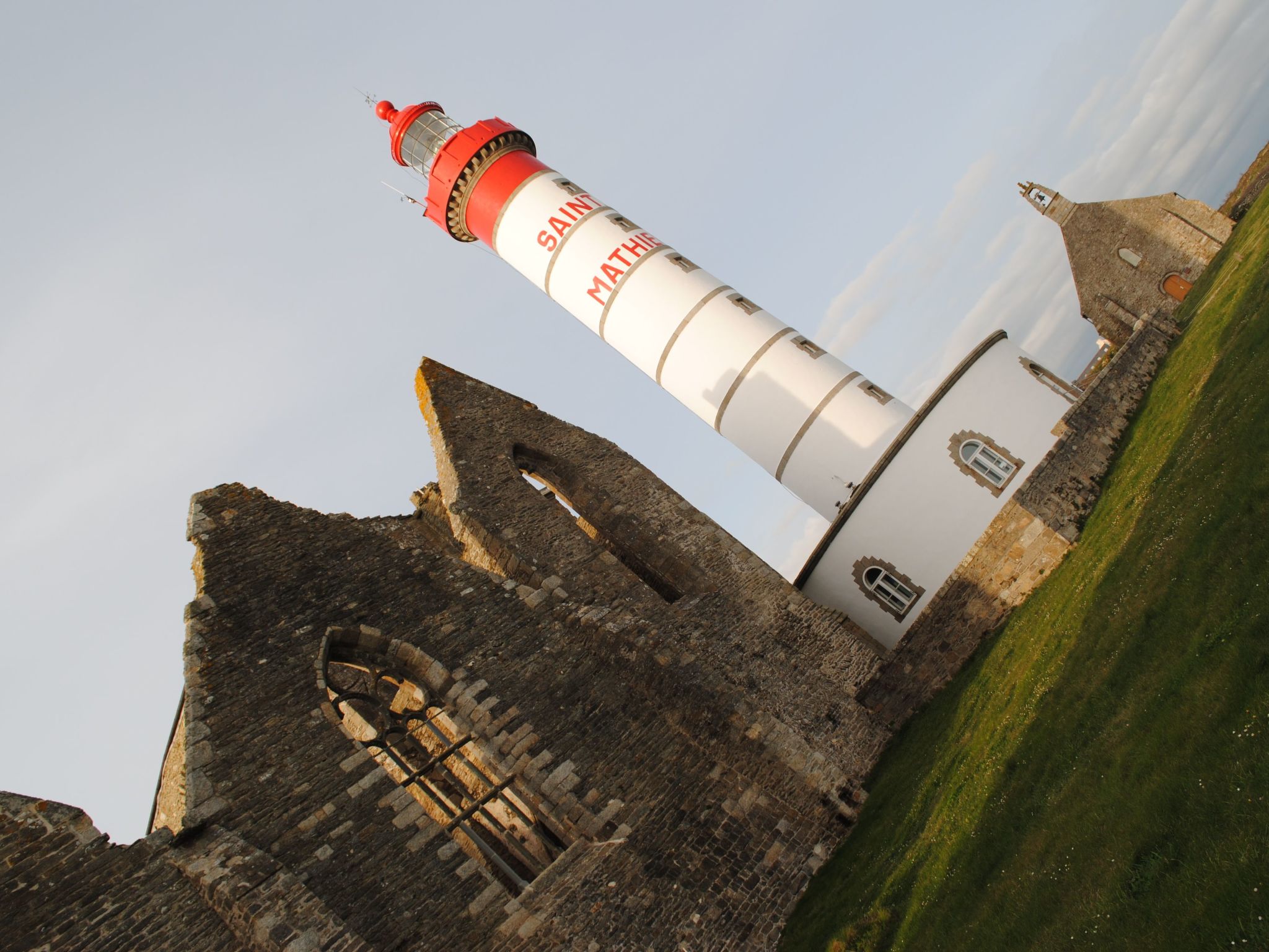 Villa Beheizter Innenpool 30-Binnen