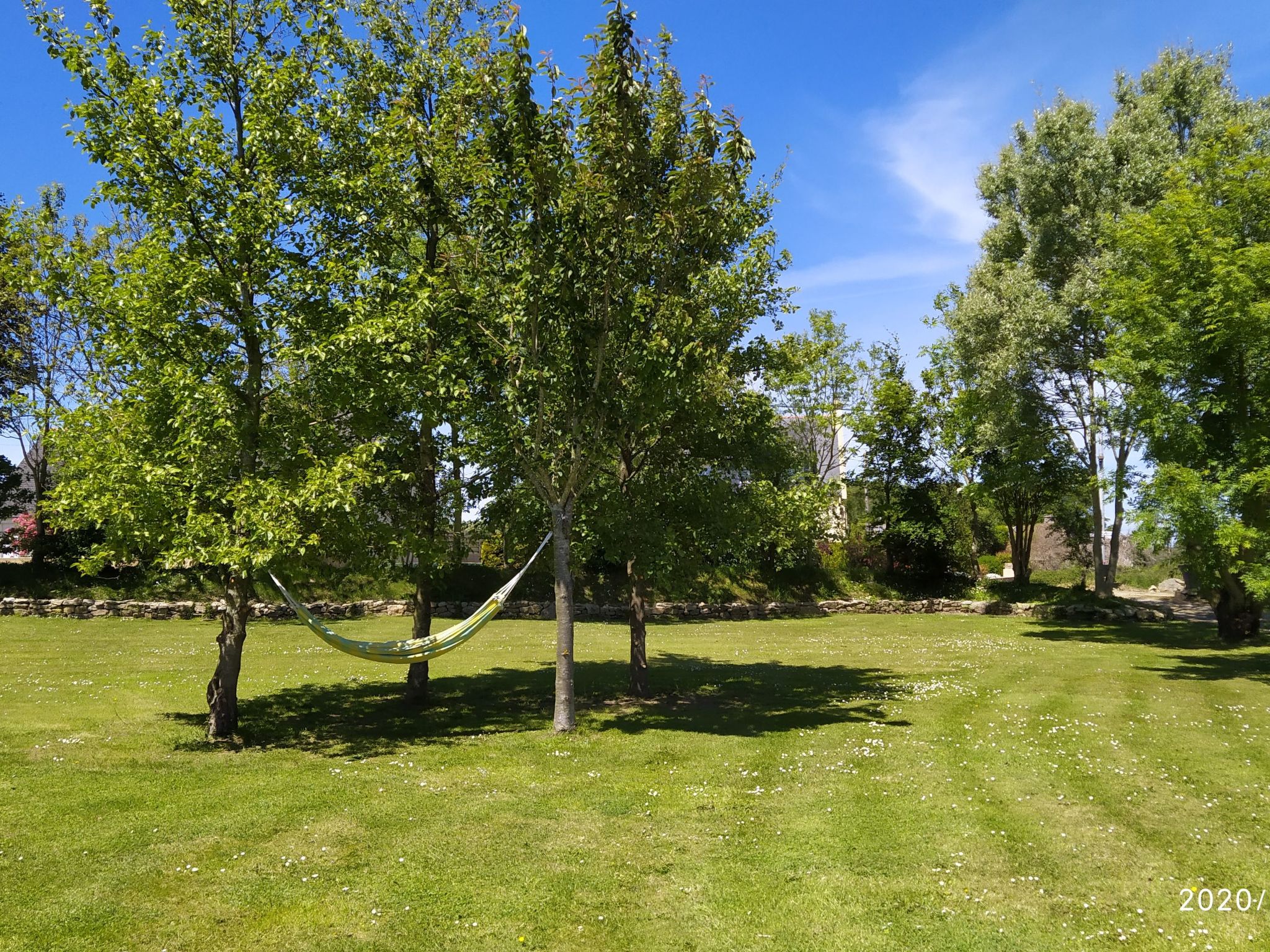 Villa Beheizter Innenpool 30-Binnen