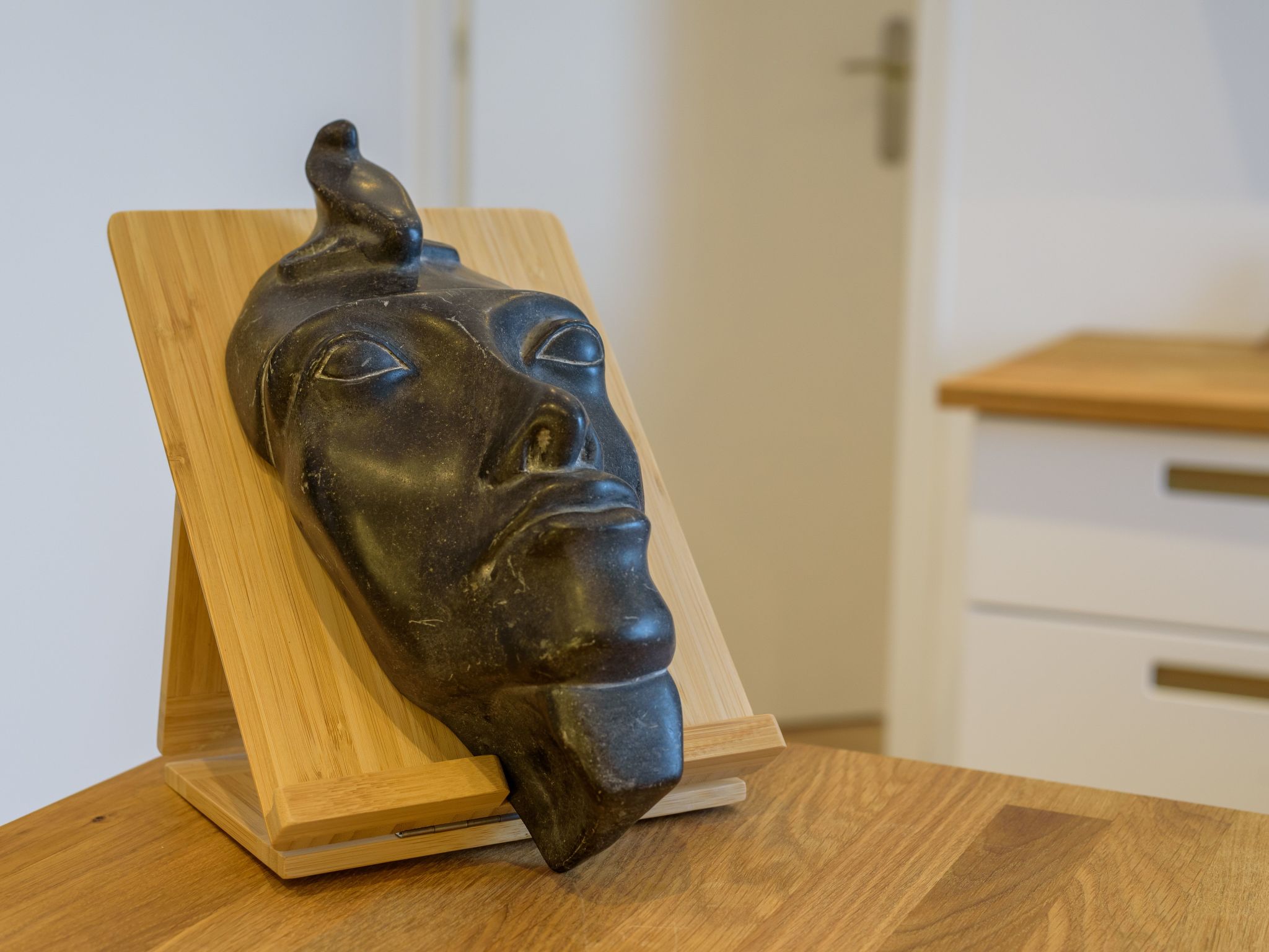 Villa Beheizter Innenpool 30-Binnen