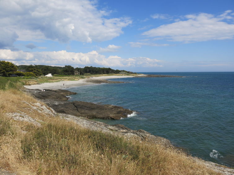 Photo of Charme des Govelins