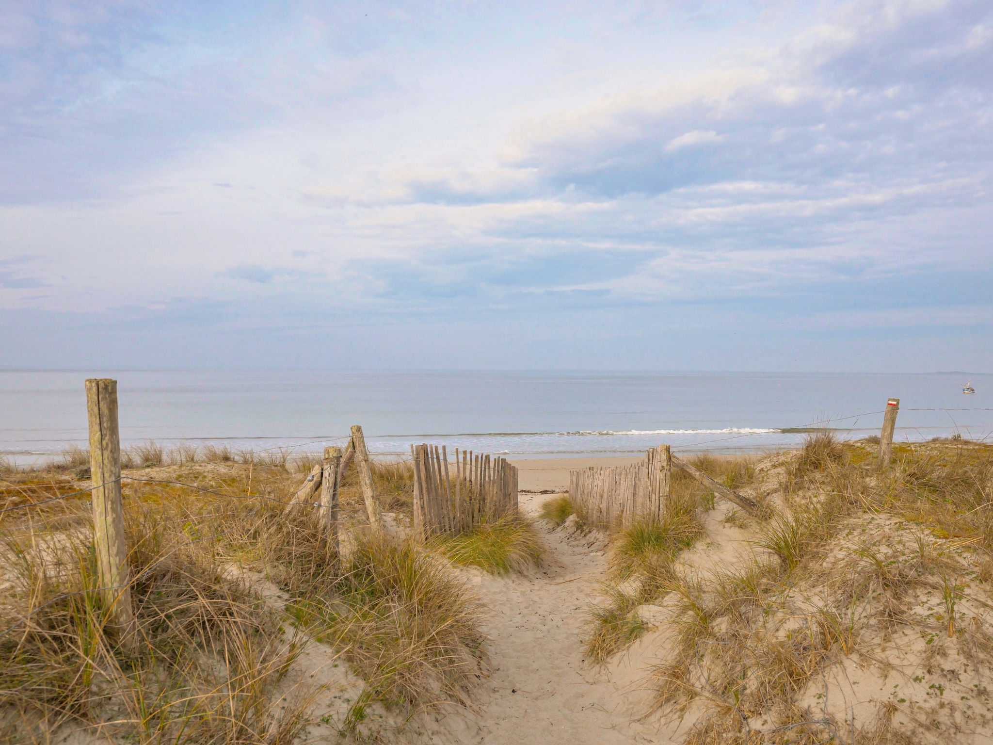 Photo of Charme des Govelins