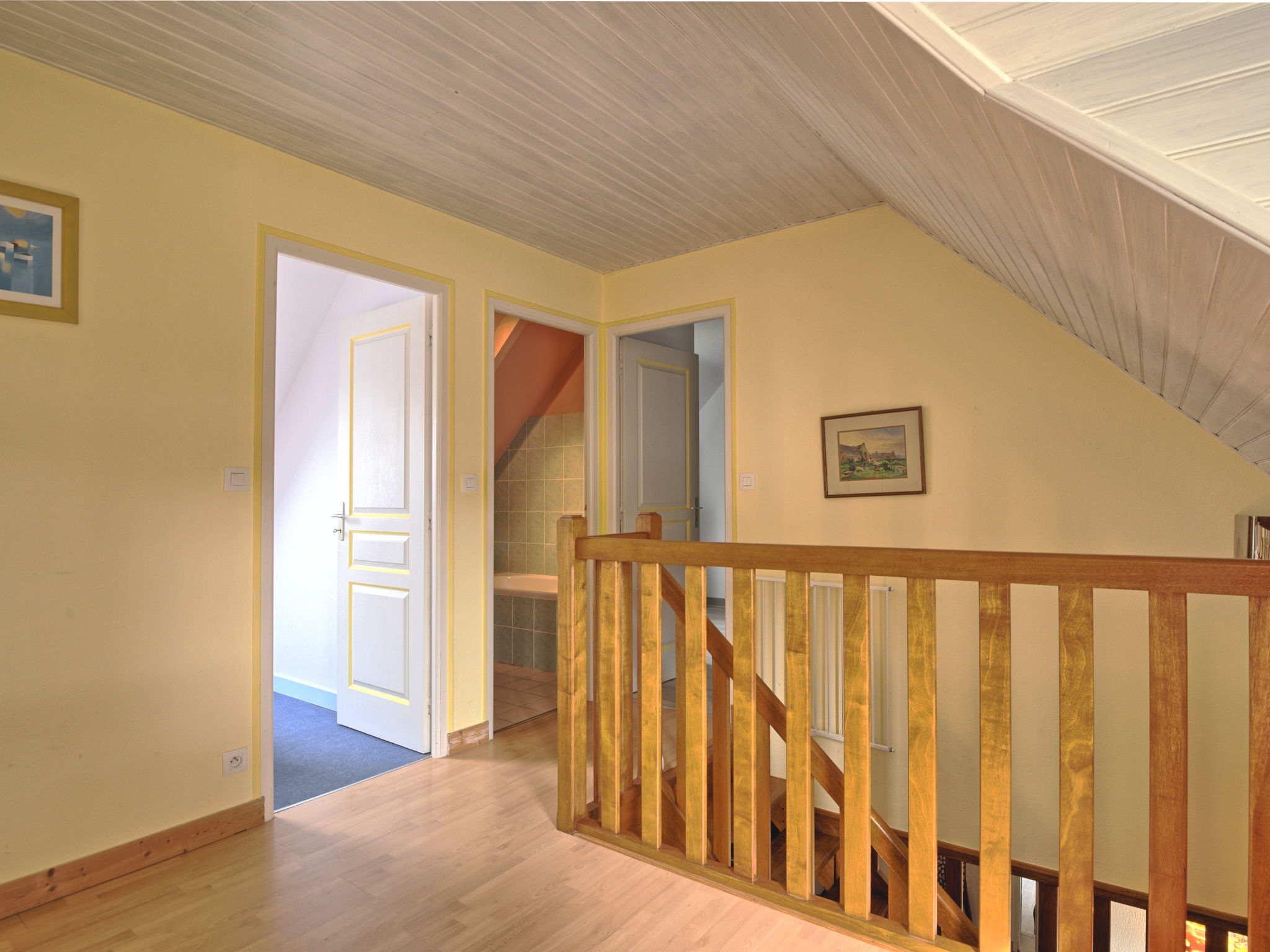 Photo of Charme des Govelins