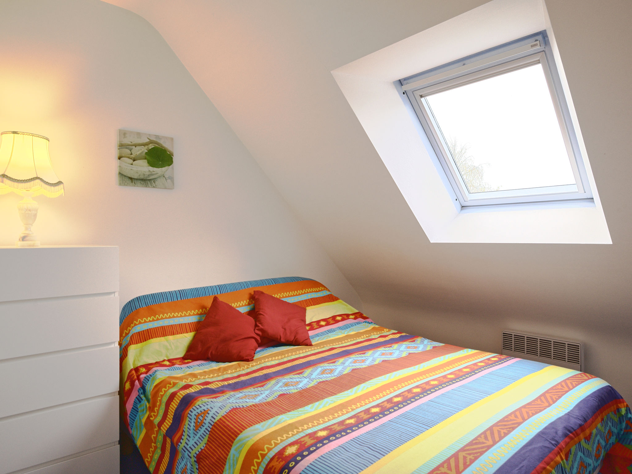 Photo of Charme des Govelins