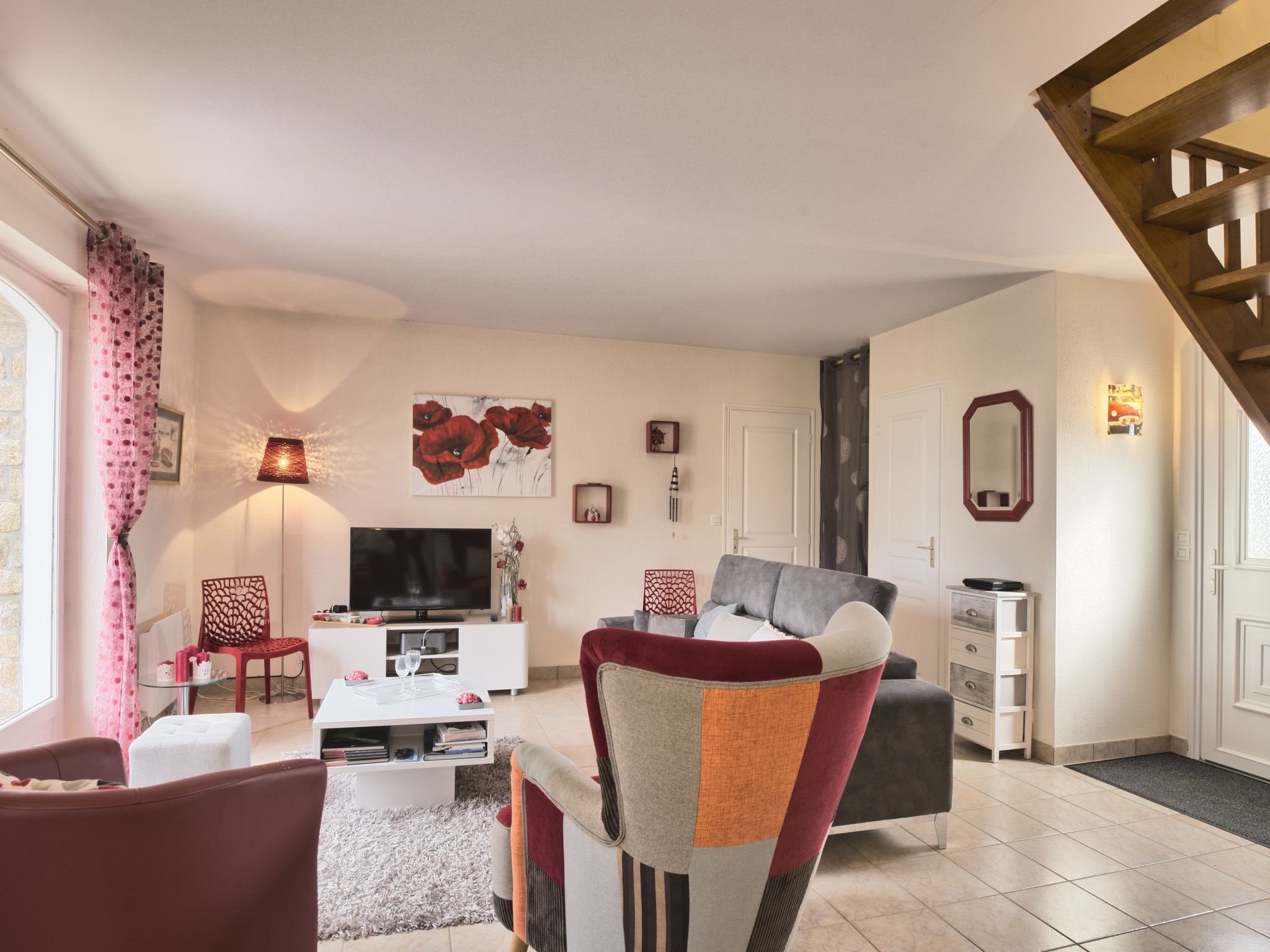 Photo of Charme des Govelins