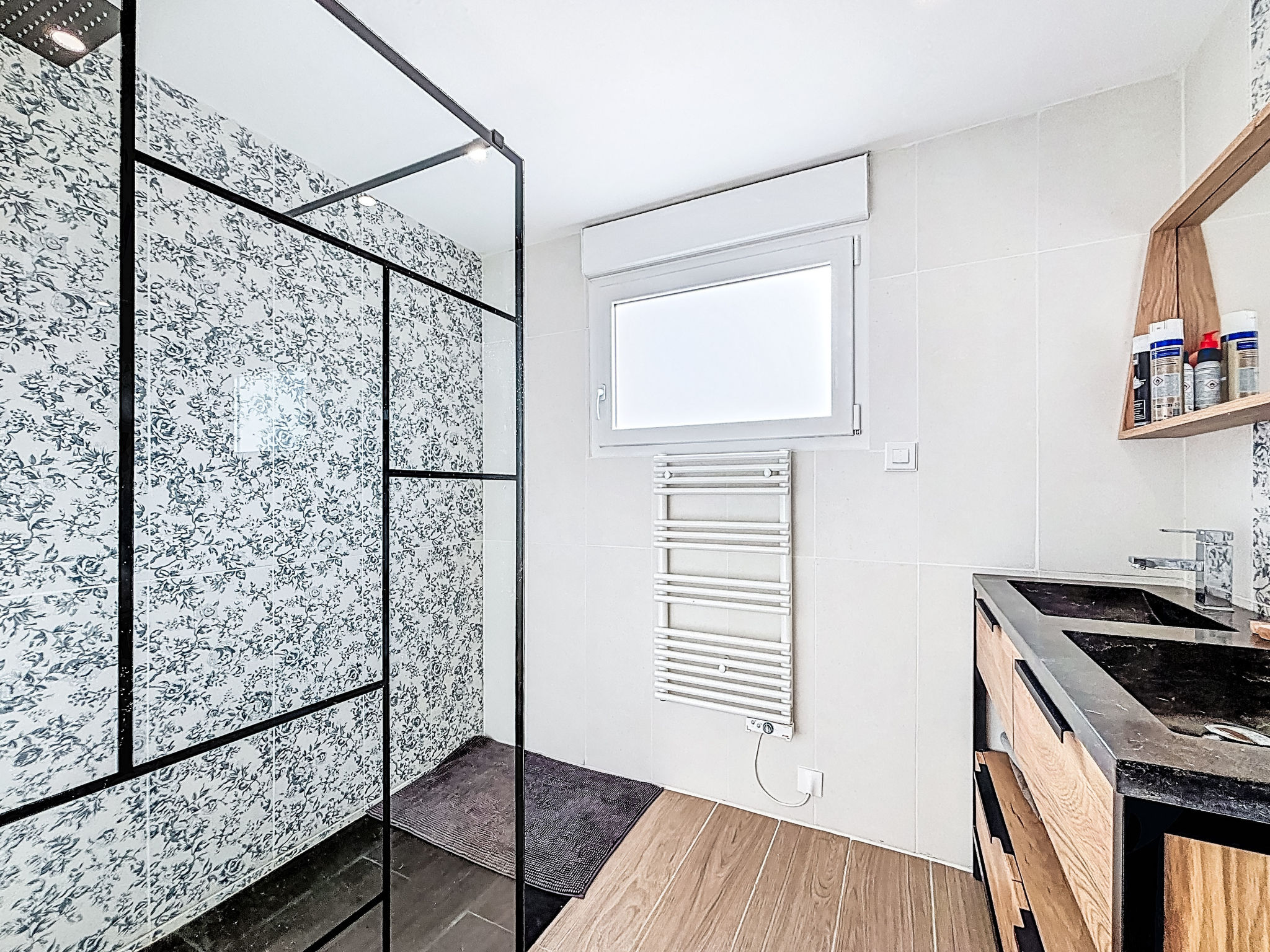 Photo of Maison de Kergoff