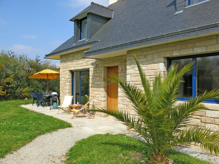 Book Camping La Ferme De Lann Hoedic In Sarzeau Hotelscom