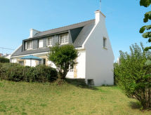 Pen Er Guer (RHU362)