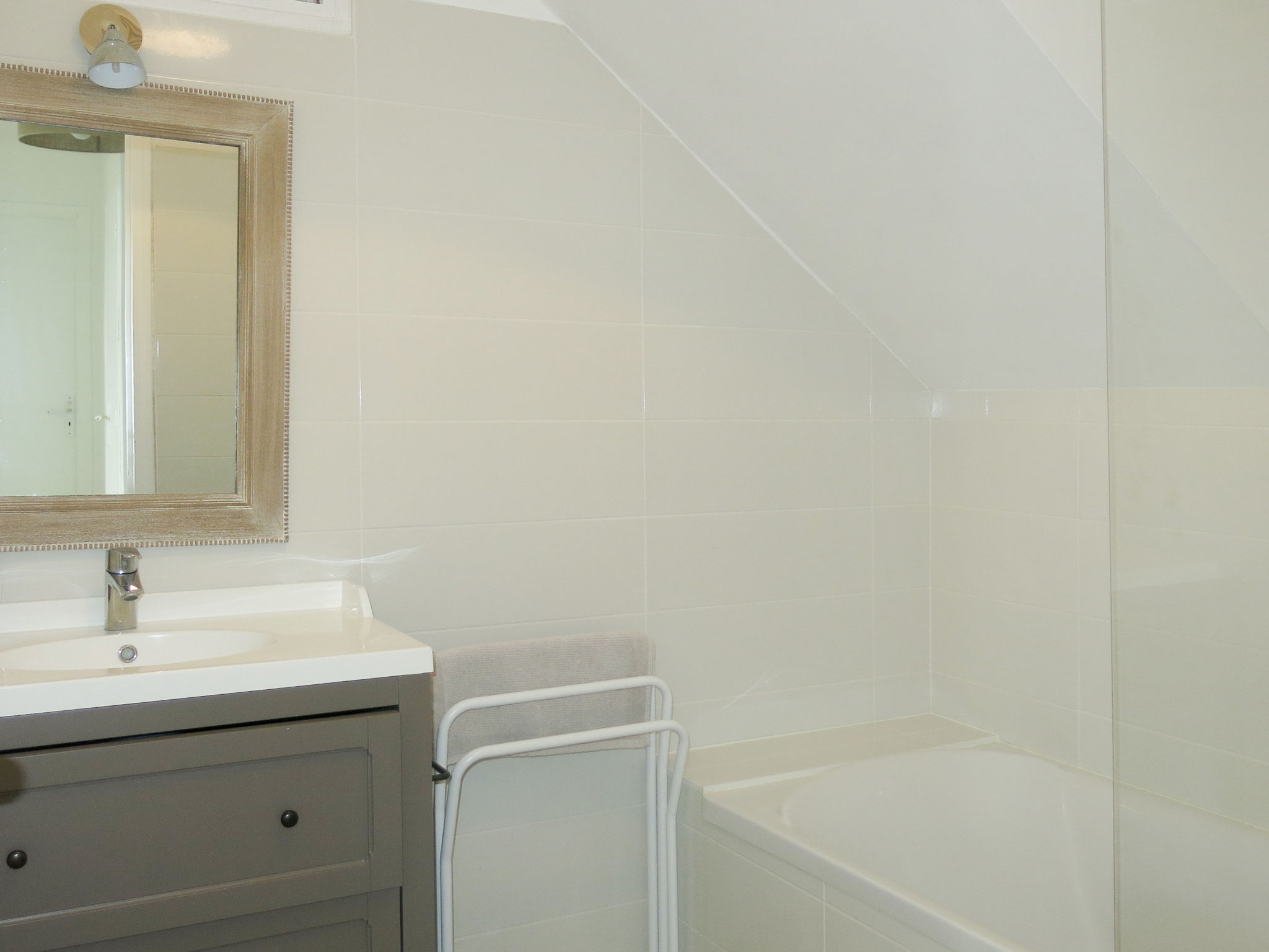 Photo of Pen Er Guer