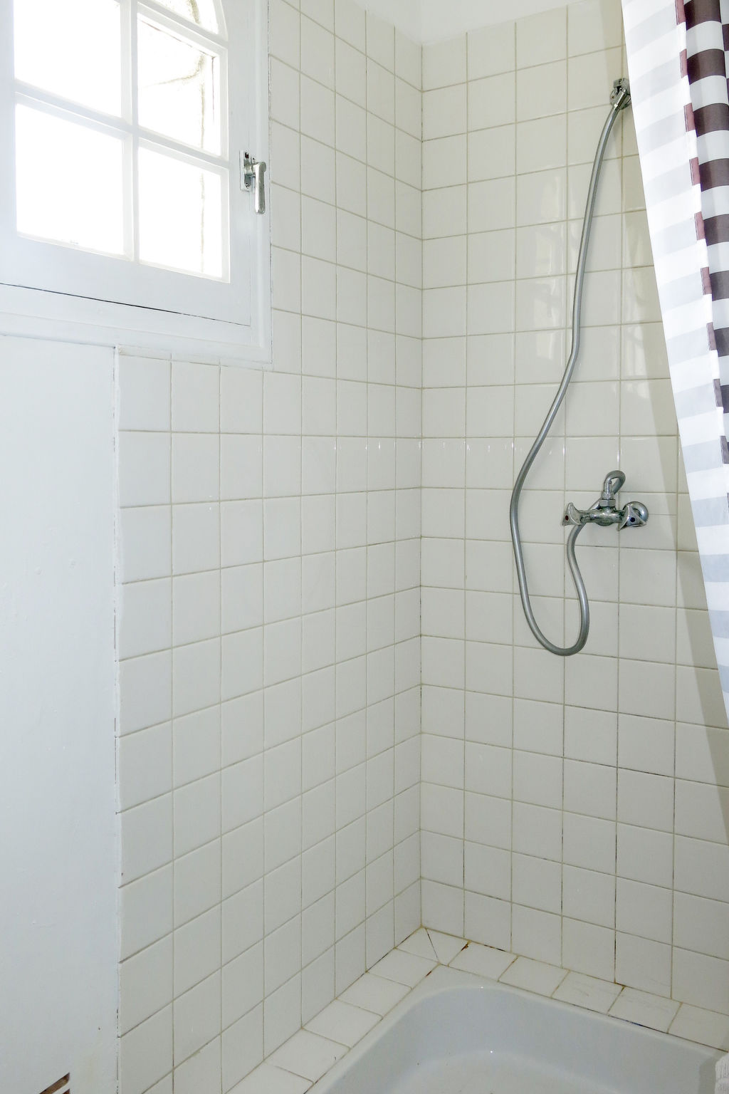 Photo of Pen Er Guer